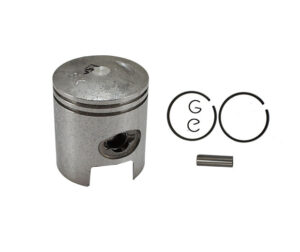 Πιστόνι 44.5ΜΜ LEAD50