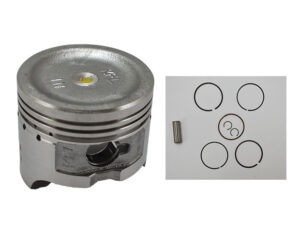 Πιστόνι 50μμ Κομπλέ C90