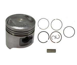 Πιστόνι 40ΜΜ FB50