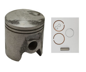 Πιστόνι 47.6MM/SP RUNNER,TYPHOON,NRG LC