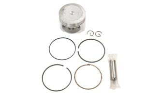 Πιστόνι 54MM/OVS Κομπλέ NIPPON KRISSII-110