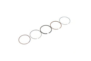 Ελατήρια Πιστονιών TP 39.5ΜΜ FB50