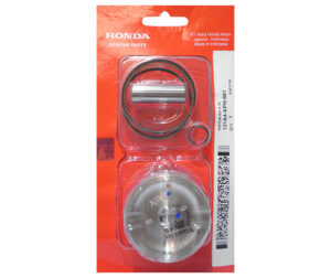 Πιστόνι OEM 100/53,3ΜΜ ANF125INNOVA,ANF125INJECTION