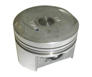 Πιστόνι STD/52.3MM-13PIN OEM PCX125,SH125MODE 14-17