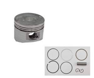 Πιστόνι STD  OEM-A VISION110'11