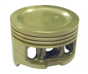 Πιστόνι 57ΜΜ (SPECIAL) AXLE ANF125INNOVA,ANF125INJECTION