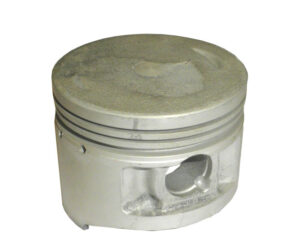 Πιστόνι 100/50MM-13MM TOP T105/CRYPTON