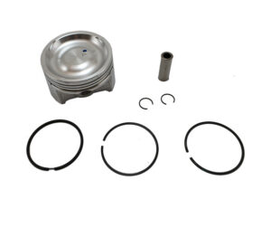 Πιστόνι OEM-A (4T) 57.5MM 14PIN VESPA/GTS150 3V'14-15,SPRINT150'15-19,LIBERTY150 3V'13-19