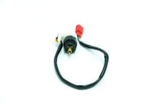 Ανταλλακτικό Καρμπυρατέρ Ηλεκτρικό Tσοκ  OEM-A FLY100-4T