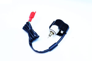 Ανταλλακτικό Καρμπυρατέρ Ηλεκτρικό Tσοκ APRILIA 125/200/250,LIBERTY125 E3,VESPA LX SPRING PRIMAVERA