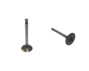 Βαλβίδα Εισαγωγής  S/NIPPON C706V