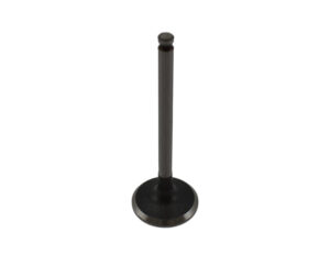 Βαλβίδα Εισαγωγής S/NIPPON/TKRJ CRYPTON-R,CRYPTONT110C'10-17