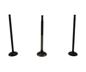 Βαλβίδες Σετ OEM-A (2IN/1EX ANTIM) LIBERTY150IE-4T 3V'13-14