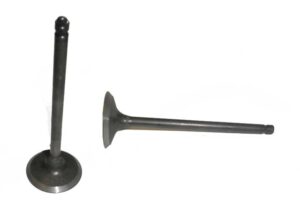 Βαλβίδα Εισαγωγής 27X81X5-ασφ.4MM EASYRIDE125,METROPOLIS150,MATRIX150,AGILITY125'06-21,PEOPLE125'99-21