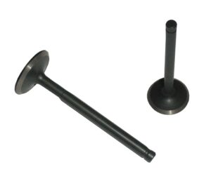 Βαλβίδα Εισαγωγής 27.7X65.7X5-ασφ.3MM FEVER/HT150T-11,STYLE150,C5/HT150T-25