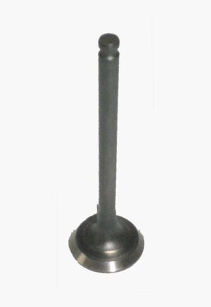 Βαλβίδα Εξαγωγής  OEM CRYPTON-R,CRYPTONT110C'10-17,CRYPTONR-115 '04 NEW