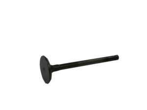 Βαλβίδα Εξαγωγής  OEM ZX130, X-CITE135