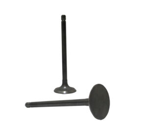 Βαλβίδα Εξαγωγής  KRISSII-110,KRISTAR125