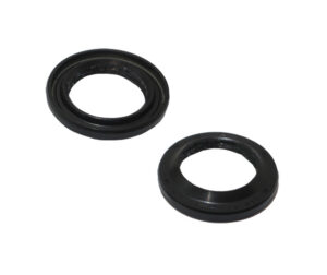 Τσιμούχα Γραναζιέρας ή Κόμπλερ ASPIRA DD2 27X40X4.5 ANF125INNOVA