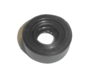 Τσιμούχα Ταχυτήτων 11.6X24X10 C50/BLADE110,NOVA125