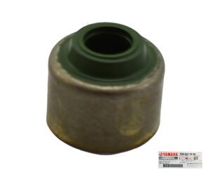 Τσιμούχα Βαλβίδων OEM CRYPTONR-115 '04 NEW,CRYPTONT110C'10-17