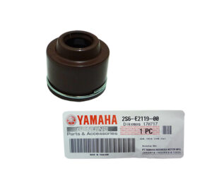 Τσιμούχα Βαλβίδων OEM CRYPTONX-135