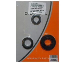 Τσιμούχες Σετ 20Χ42Χ8/17Χ28Χ5.5/2 (Σετ/3τμχ) JOG50/3KJ