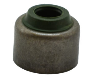 Τσιμούχα Βαλβίδων SUN CRYPTON-R,CRYPTON115,YZF-R6,FZR600,CRYPTONT110C'10-17