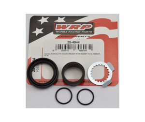 Τσιμούχες Σετ WRP/WY-25-4044 Άξονα Κίνησης YZF250'14