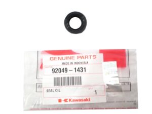 Τσιμούχα Ταχυτήτων Άξονα 22χ13χ5,5 OEM X130, X-CITE135,KAZE-R