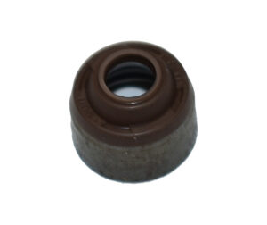 Τσιμούχα Βαλβίδων SUN VS-4004/SVS-420 NINJA250R/400/600/750/1000/1100/1200,VN400/800/900,KLE250,ZX6/7/10/11/12