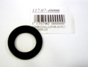 Τσιμούχα Στροφάλου ARS FPJ-24X35X7 MEDLEY150,RUNNER125