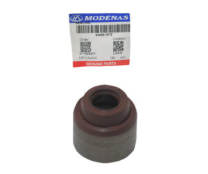 Τσιμούχα Βαλβίδων OEM KRISSII DISK,KRISTAR125,ZX130, X-CITE135