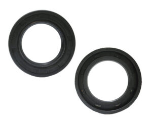 Τσιμούχα Γραναζιέρας 40X26X6,5 ASUS/BLADE-X125I