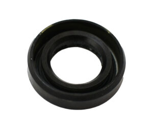 Τσιμούχα  Μανιβέλας  16χ28χ7 JH150GY-2 ENDURO,ANF125INNOVA