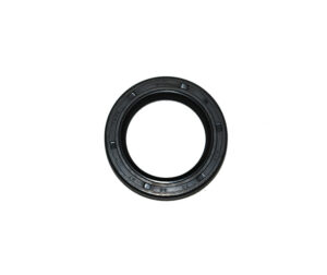 Τσιμούχα 32X47X7 B3-125/TREVIS,ESTATE125I E4