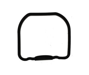 Τσιμούχα Καπ.Κεφαλής (O-RING) B3-125/TREVIS,ESTATE125I E4