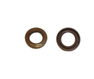 Τσιμούχα Στροφάλου Αριστ. 25X40X8 HD200,B3-125/TREVIS,ESTATE125I E4,VIESTE125I