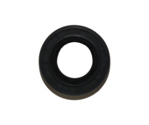 Τσιμούχα Αντλίας Νερού 12X22X5 XLV1000 VARADERO/CRF250-450X/R,ATV250-EC/LX250ST