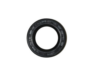 Τσιμούχα Πίσω Άξονα 35χ56χ10 LX250ST ATV250-EC