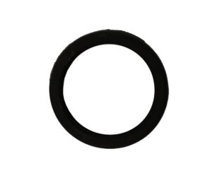 Τσιμούχα Γέφυρας Τιμονιού ATV300-EC