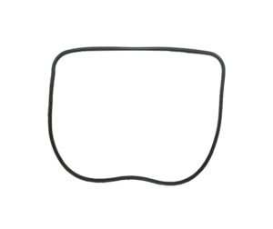 Τσιμούχα Καπ.Κεφαλής O-RING JET125,FEVER(HT125T-25/HT150T-11/HT125QT-39)