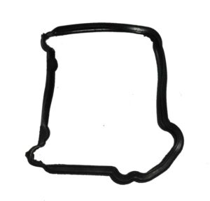 Τσιμούχα Καπακ.φτερωτής JET50/HT50QT-39