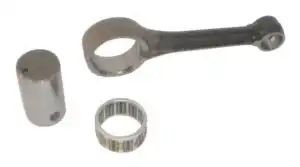 Μπιέλα   23MM TOKO/TKRJ C90CUB