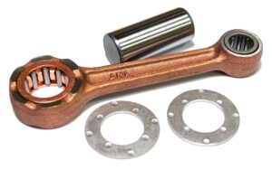 Μπιέλα   CT50S JOG50/3KJ