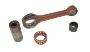 Μπιέλα   TOKO/TKRJ Y125Z,DT125LC/34X