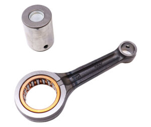 Μπιέλα    TKRJ CRYPTON-S115'18