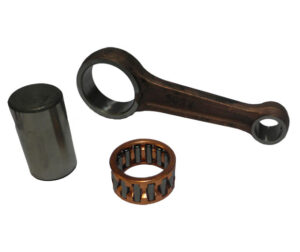 Μπιέλα    TOKO/TKRJ T50