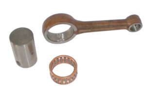 Μπιέλα   TKRJ T105CRYPTON