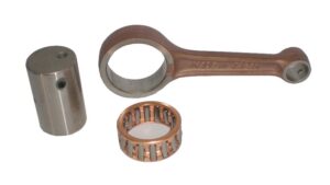 Μπιέλα   TKRJ CRYPTONR-115'04